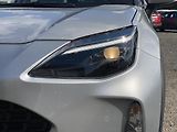 Toyota Yaris Cross 1.5HEV, ČR-1m, Comfort, DPH - náhled 7