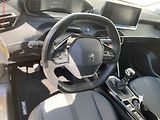 Peugeot 208 (2020) 1.2PT, Allure - náhled 12