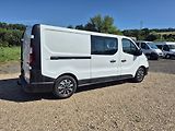 Renault Trafic (2018) 1.6Dci L2H1 6 Míst - náhled 9