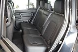 Land Rover Defender 110 D300 X-Dynamic SE - náhled 40