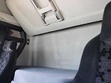 Scania Ostatní R500, EURO 6, HIGHLINE, RETARD - náhled 8