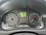 Škoda Fabia (2012) 1,2TSI 77KW Family - náhled 15