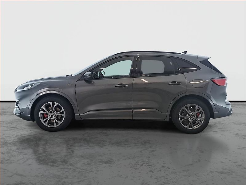 Ford Kuga (2023) ST-Line X 1.5 EcoBoost - fotka 3 z 23