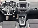 Volkswagen Tiguan (2014) 2.0TDi 4x4, DSG, park. kamera - náhled 8