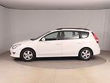 Hyundai i30 (2012) 1.6 CVVT, Tempomat - náhled 2