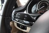 BMW X5 xDrive 30d Bang&Olufsen - náhled 18