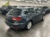 Seat Leon (2020) 1.5 TGI AUT 2020 | Záruka - náhled 7