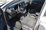 Hyundai i30 1.0T-GDI SMART ALU16 - náhled 20