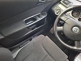 Volkswagen Passat (2007) 2.0TDI 103kW 6M -KAMERA-T.ZAŘ. - náhled 11