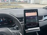 Mitsubishi Grandis (2026) INTENSE+ 1.3 DI-T MILD HYBRID - náhled 13