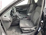 Hyundai i30 (2021) 1.5 T-GDi, ČR, Smart, LED - náhled 9
