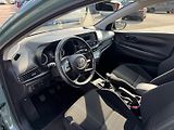 Hyundai Bayon (2022) 1.2i 62kW Comfort Club - náhled 11