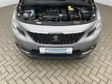 Peugeot 2008 (2019) 1.2PT 61kW Navigace! Car Play - náhled 11