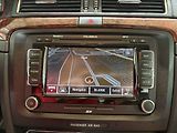 Škoda Superb (2008) 2.0TDi, servis.kniha, AT - náhled 11