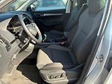 Škoda Karoq (2023) STYLE EXCLUS 1.5TSI 110kW TAŽ - náhled 7