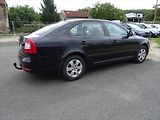 Škoda Octavia 1,6 TDI 77 kW - náhled 6