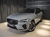 Volvo XC60 2,0 B5 AWD Ultra B&W,Pano,BLIS - náhled 1