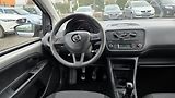 Škoda Citigo 1.0MPI COOL EDITION 1MAJITEL - náhled 15