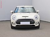 Mini Clubman (2016) 1.5i, navi - náhled 1