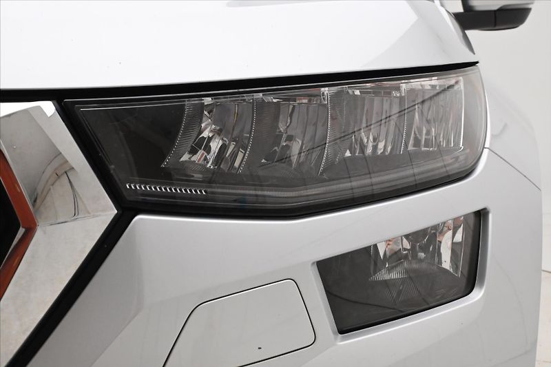 Škoda Kodiaq 2,0 TDI 110 kW DSG Ambition Zá - fotka 27 z 29