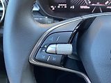 Škoda Fabia 1,0 TSI 70 kW Selection - náhled 14