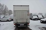 Ford Transit (2016) 2,0 TDCI - náhled 4