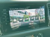 Škoda Kodiaq (2022) L K 4X4 TD 147/2.0 A7A - náhled 27