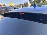 Kia ProCeed 1,6 TGDi 150kW AT GT ZÁRUKA - náhled 45