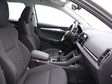 Škoda Karoq 2,0 TDI 110kW 4x4 CZ LED 2.Maj - náhled 11