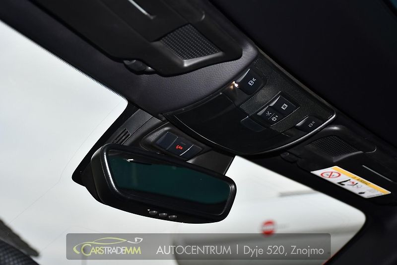 Mercedes-Benz SLC 43 AMG  - fotka 49 z 57