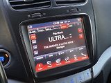 Fiat Freemont 2.0JTD, ČR, automat, 4x4 - náhled 18