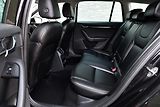 Škoda Octavia 1.4 TSi G-TEC STYLE,LED,NAV,TZ - náhled 38