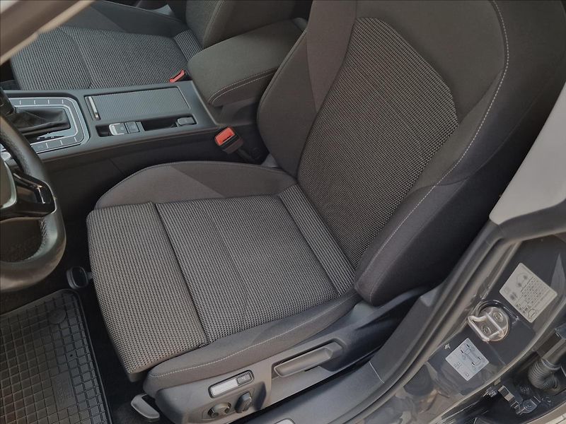 Volkswagen Arteon 2.0 TDI 140kW DSG Elegance,ČR - fotka 37 z 49