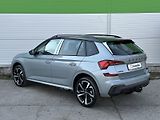 Škoda Kamiq 1.5TSi DSG Monte Carlo 150PS M - náhled 6