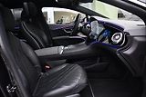 Mercedes-Benz EQS 580 4M AMG HYPERSCREEN 99%SoH - náhled 19