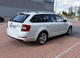 Škoda Octavia (2015) Škoda Octavia, 2.0TDI DSG - náhled 2