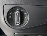Volkswagen Tiguan Allspace (2020) R-Line 2.0 TDI - náhled 19