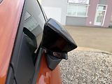 Seat Leon FR 1,5 TSi/96kW - LED,TZ,..... - náhled 54