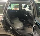 BMW X1 xDrive25e, ČR, 1.MAJ - náhled 13