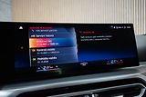 BMW Řada 3 320 xD ///M*TAŽNÉ*ČR*MOD 2023 - náhled 38
