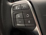 Volvo V40 T2 MOMENTUM AUT  - náhled 26