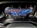 Polestar 2 0,0 zálohováno      300kw,AWD, - náhled 21