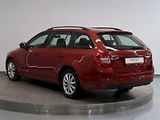 Škoda Octavia (2017) AMBITION 1.6TDI 66KW - náhled 7