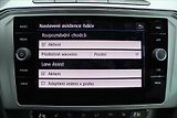 Volkswagen Passat 2.0 TDI 176kW ALLTRACK 4x4 ČR - náhled 18