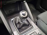 Mazda CX-5 (2015) 2.0i, ČR, AC, tempo, park - náhled 16
