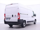 Fiat Ducato 2,2 JTD CZ Klima L2H2 1Maj DPH - náhled 7