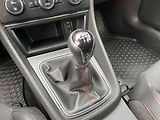 Seat Leon (2016) 2.0TDi, FR, LED, navi - náhled 15