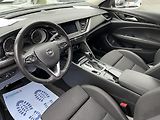 Opel Insignia 1.5 T AT Innovat-Sport DPH ČR! - náhled 19