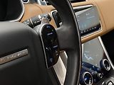 Land Rover Range Rover Sport D250 HSE AWD AUT CZ - náhled 20