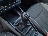 Škoda Scala 1.0TSI 81kW Style,ČR,1.Maj. - náhled 35